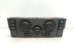 2005-07 Land Rover Lr3 Front Temp Control W/ Rear Ac & W/o Heat Seats - Auto. Fixed Price $51.45.