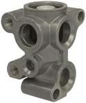 Four Seasons 38898 A/c Expansion Valve For 91-02 Sc Sc1 Sc2 Sl Sl1 Sl2 Sw1 Sw2. Fixed Price $50.69.
