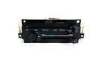 1993-1994 Ford Ranger Explorer Climate Control Temperature Ac Heater Panel Oem. Fixed Price $44.95.