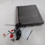 Air Conditioning Ac Evaporator Fits 13-19 Acura Ilx Oem. Fixed Price $69.56.