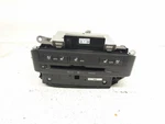 2019 Lexus Es300h Heated Seat Control W/ Gps Module - 86840-33201. Fixed Price $981.83.