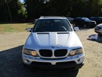 Temperature Control Automatic Fits 06 Bmw X5. Fixed Price $99.90.