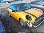 Ac Condenser Base Fits 14-20 Mini Cooper 12547922. Fixed Price $102.00.