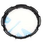 Genuine Ford 2003-2007 Aviator Monterey Ls Hvac Seat Filter Front 2c5z-19e880-ab. Fixed Price $25.91.