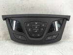 2016-2020 Buick Envision Ac Heater Climate Control Temperature Oem D1utm. Fixed Price $59.19.