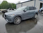 Blower Motor Rear Fits 16-23 Volvo Xc90 12587129. Fixed Price $74.00.
