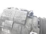 Ac Compressor 03-09 Cadillac Escalade 25891792. Fixed Price $146.99.