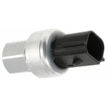 Refrigerant Pressure Switch 904-612 Hg1z19d594a For Ford Lincoln 2011-2021. Fixed Price $30.80.