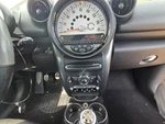 2014 Mini Cooper Countryman Used Hvac Control Unit 655-52950 75k Miles. Fixed Price $69.97.