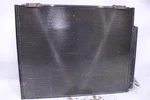 Ac Condenser Toyota Tundra 09 10 11 12 13 14 15 16 17 18. Fixed Price $114.99.