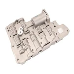 Genuine Acdelco For Saab 9-4x 2011 Control Valve Body Lower 100 Core Charge. Fixed Price $556.98.