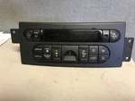 2004-2006 Chrysler Pacifica A/c Heater Climate Temperature Control Auto Warranty. Fixed Price $82.99.