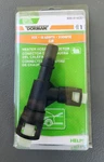 Dorman 800-414cd Heater Hose Connector Gm. Fixed Price $16.98.