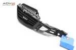 2013-2019 Cadillac Ats Dash Center Left Outlet Ac Air Vent Grille & Molding Oem. Fixed Price $41.99.