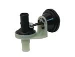 Porsche 911 Boxster Cayman Automatic Transmission Cooler Control Valve Uro Parts. Fixed Price $34.50.