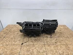 Chevrolet Camaro Rs 16-18 Oem Hvac Air Condition Ac A/c Heater Blower Core Motor. Fixed Price $324.99.