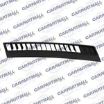 2005-2007 Jeep Grand Cherokee Upper Right Dash Defrost Vent Cover 5jm66trm. Fixed Price $26.99.