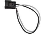 For 2003 Mercury Marauder Air Charge Temperature Sensor Connector Api 19231rm. Fixed Price $28.36.