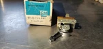 Nos 75 76 77 78 79 80 Chevy Monza A/c Heater Blower Switch #362549 Chevrolet. Fixed Price $39.99.
