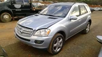 Blower Motor 164 Type Ml350 Rear Fits 06-11 Mercedes Ml-class. Fixed Price $83.99.
