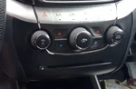 11 12 13 14 15 16 2017 Dodge Journey Temperature Control W/ Ac. Fixed Price $58.16.