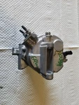 20 21 22 23 Ford Explorer Ac Compressor 3.3l Non Hybrid Oem. Fixed Price $90.00.