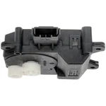 Dorman 604-873 Air Door Actuator Mode. Fixed Price $80.92.