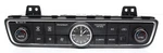 Oem Temperature Control For Kia Cadenza 97250-f6600. Fixed Price $141.75.