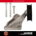 A/c Ac Compressor Bypass Pulley For Pontiac Montana 2001-2004 2005. Fixed Price $30.49.