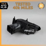 14-18 Bentley Flying Spur Sedan Rear Left Ac Air Heater Blower 4w0820021 Oem 40k. Fixed Price $182.60.