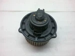Blower Motor 2.4l 2002 Dodge Stratus W-13-9p. Fixed Price $39.00.