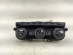 2021 Volkswagen Atlas Ac Heater Climate Control 3cn907044aa C3q6j. Fixed Price $100.00.