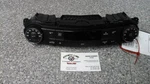 Temperature Control 211 Type E300 Front Fits 07-08 Mercedes E-class. Fixed Price $85.50.