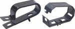 Heater Hose Bracket Set - Various Gm Applications. Fixed Price $22.99.