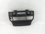 2007-2013 Bmw X5 Ac Heater Climate Control 9 234 335-02/y C8tn1. Fixed Price $35.98.