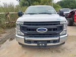 Temperature Control With Ac Fits 17-22 Ford F250sd Pickup. Fixed Price $165.00.