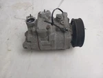 Ac Compressor Fits Volkswagen Cc 2009 - 2015 Oem. Fixed Price $63.00.