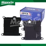 2x Hvac Blend Door Actuator Fit Ford Expedition F-150 Heritage Lincoln Navigator. Fixed Price $36.50.