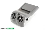 2003-2009 Mercedes Clk500 Clk320 W209 Center Console Rear Vent Trim Ashtray. Fixed Price $44.10.