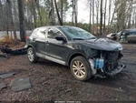 2017 Nissan Rogue Sport Climate Control Unit - Used, 74000 Miles, Oem. Fixed Price $100.70.