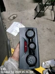 Heater Climate Temperature Control Oem 19-21 Subaru Forester 1yr Wrnty. Fixed Price $75.00.