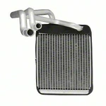 Heater Core Spectra Premium Industries. Fixed Price $48.65.