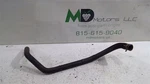 2017-2019 Ford Escape Auxiliary Hose F1f18d029d. Fixed Price $30.00.