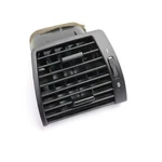 Bmw E53 X5 Left Front Fresh Air Dashboard Vent Conditioning Heat 64.22-8 402 215. Fixed Price $34.05.