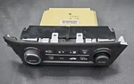 2013-2015 Acura Ilx Ac Heater Climate Control 79600tx6a4 Broken Bezel Fast Ship. Fixed Price $22.11.