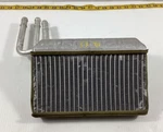 2011-2016 Bmw X5 Ac Conditioning Heater Core Evaporator Radiator 699180b/b Oem .. Fixed Price $62.99.