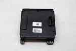 2021 Honda Cr-v Ac Temperature Control Module 79600 Tla A52 Oem 20 21 22. Fixed Price $89.99.