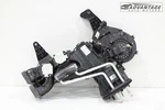 2022-2024 Ford Expedition Rear Hvac A/c Heater Blower Housing Box Oem. Fixed Price $233.04.