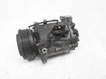 2005-2011 Volvo Xc90 4.4l At Ac Air Compressor Pump + Clutch 36002114. Fixed Price $140.90.