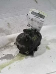 Ac Compressor 8-280 Fits 05-06 Ford E150 Van. Fixed Price $103.99.